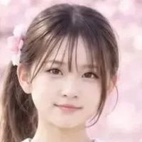 user_profile