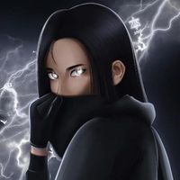 user_profile