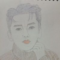 user_profile