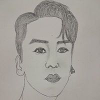 user_profile