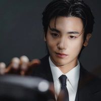 user_profile