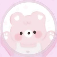 user_profile