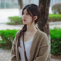 user_profile