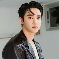 user_profile