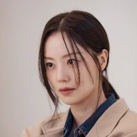 user_profile