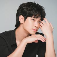 user_profile