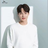 user_profile
