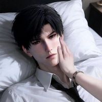 user_profile