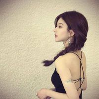 user_profile