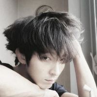 user_profile