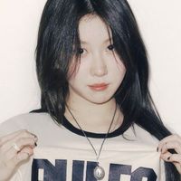 user_profile