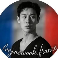 user_profile