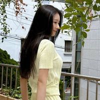 user_profile