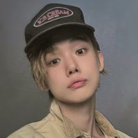 user_profile