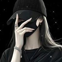 user_profile