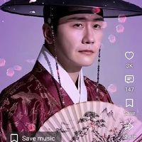 user_profile