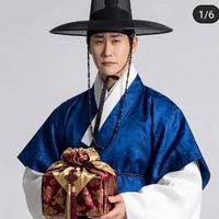 user_profile