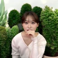 user_profile