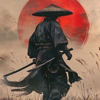 user_profile