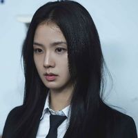 user_profile