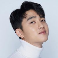user_profile