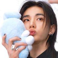 user_profile