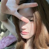 user_profile