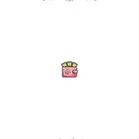 user_profile