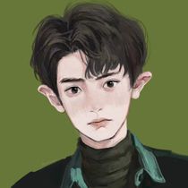 user_profile