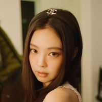 user_profile
