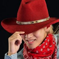 user_profile