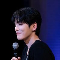 user_profile