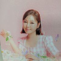 user_profile