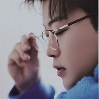 user_profile