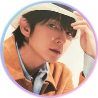 user_profile