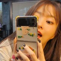 user_profile