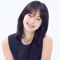 user_profile