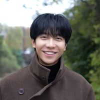user_profile