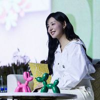 user_profile