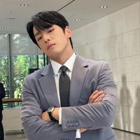 userProfile