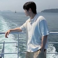 user_profile