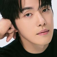 user_profile