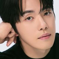 user_profile