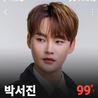 user_profile