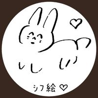 user_profile
