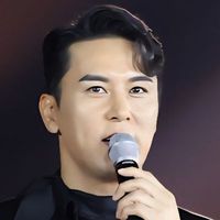user_profile