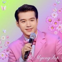 article_profile