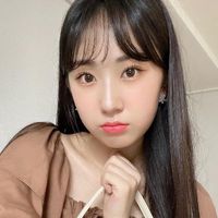 user_profile