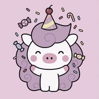 user_profile