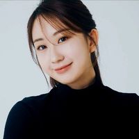 user_profile